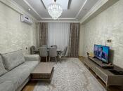 Продаётся 3-комн. новостройка 83 м², пос. Масазыр, photo 1 from 8