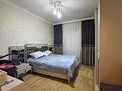 Продаётся 3-комн. новостройка 83 м², пос. Масазыр, photo 4 from 8