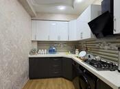 Продаётся 3-комн. новостройка 83 м², пос. Масазыр, photo 8 from 8