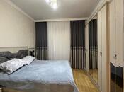 Продаётся 3-комн. новостройка 83 м², пос. Масазыр, photo 5 from 8
