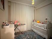 Продаётся 3-комн. новостройка 83 м², пос. Масазыр, photo 6 from 8
