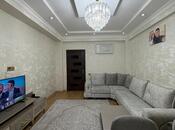 Продаётся 3-комн. новостройка 83 м², пос. Масазыр, photo 3 from 8