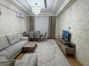 Продаётся 3-комн. новостройка 83 м², пос. Масазыр, photo 2 from 8