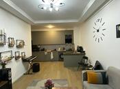 Satılır 3 otaqlı yeni tikili 71 m², Elmlər Akademiyası m., photo 5 from 7