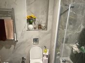 Satılır 3 otaqlı yeni tikili 71 m², Elmlər Akademiyası m., photo 7 from 7