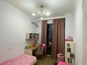 Satılır 3 otaqlı yeni tikili 71 m², Elmlər Akademiyası m., photo 3 from 7