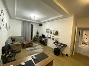 Elan №5798423 - Bakı, Elmlər Akademiyası m., 3 otaqlı, 71 m², 11/16 mərtəbə