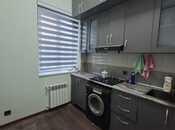 Satılır 2 otaqlı köhnə tikili 54 m², Yasamal q., photo 6 from 8