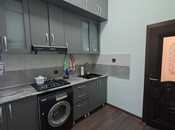 Satılır 2 otaqlı köhnə tikili 54 m², Yasamal q., photo 8 from 8