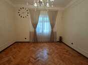 Elan №5798434 - Bakı, Yasamal q., 2 otaqlı, 54 m², 4/5 mərtəbə