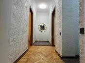 Satılır 2 otaqlı köhnə tikili 54 m², Yasamal q., photo 4 from 8