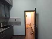 Satılır 2 otaqlı köhnə tikili 54 m², Yasamal q., photo 7 from 8