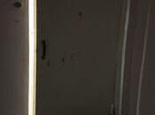 Satılır 2 otaqlı köhnə tikili 54 m², Yasamal q., photo 2 from 8