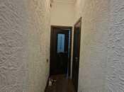 Satılır 2 otaqlı köhnə tikili 54 m², Yasamal q., photo 5 from 8