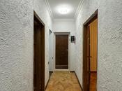 Satılır 2 otaqlı köhnə tikili 54 m², Yasamal q., photo 3 from 8