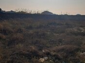 Satılır  torpaq 12 sot, Nardaran q., photo 7 from 8