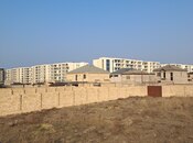 Объявление №5798427 - Баку, пос. Нардаран, 12 сот