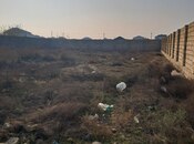 Satılır  torpaq 12 sot, Nardaran q., photo 8 from 8
