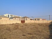 Satılır  torpaq 12 sot, Nardaran q., photo 3 from 8