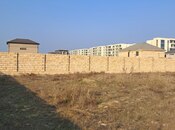 Satılır  torpaq 12 sot, Nardaran q., photo 2 from 8