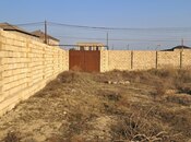 Satılır  torpaq 12 sot, Nardaran q., photo 5 from 8