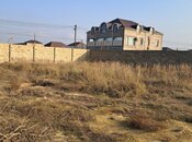 Satılır  torpaq 12 sot, Nardaran q., photo 4 from 8