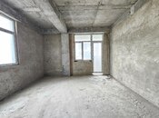 Satılır 3 otaqlı yeni tikili 103 m², photo 8 from 8