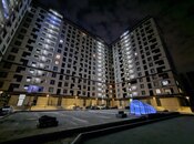 Satılır 3 otaqlı yeni tikili 103 m², photo 1 from 8