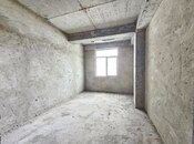 Satılır 3 otaqlı yeni tikili 103 m², photo 6 from 8