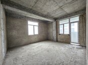 Satılır 3 otaqlı yeni tikili 103 m², photo 7 from 8