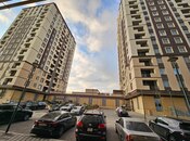 Satılır 3 otaqlı yeni tikili 103 m², photo 4 from 8