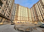 Satılır 3 otaqlı yeni tikili 103 m², photo 3 from 8
