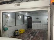 Elan №5798431 - Bakı, Nəriman Nərimanov m., 25 m²