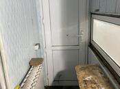 Satılır  obyekt 25 m², Nəriman Nərimanov m., photo 3 from 3