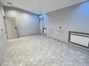 İcarəyə verilir 1 otaqlı ofis 20 m², Neftçilər m., photo 3 from 4