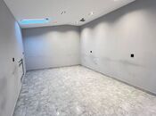 İcarəyə verilir 1 otaqlı ofis 20 m², Neftçilər m., photo 2 from 4