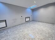 Объявление №5798438 - Баку, м. Нефтчиляр, 1-комн., 20 м²