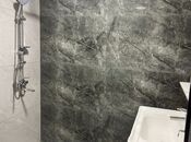 İcarəyə verilir 1 otaqlı ofis 20 m², Neftçilər m., photo 4 from 4