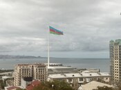 Объявление №5798442 - Баку, пос. Баилова, 2-комн., 60 м², 2/4 этаж