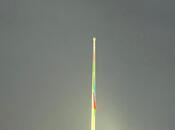 Сдаётся 2-комн. вторичка 60 м², пос. Баилова, photo 2 from 8