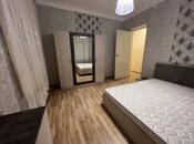 Сдаётся 2-комн. вторичка 60 м², пос. Баилова, photo 8 from 8