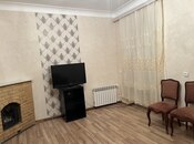 Сдаётся 2-комн. вторичка 60 м², пос. Баилова, photo 5 from 8