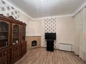 Сдаётся 2-комн. вторичка 60 м², пос. Баилова, photo 3 from 8