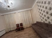 Сдаётся 2-комн. вторичка 60 м², пос. Баилова, photo 4 from 8
