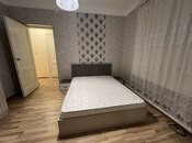 Сдаётся 2-комн. вторичка 60 м², пос. Баилова, photo 7 from 8