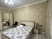Satılır 4 otaqlı köhnə tikili 105 m², Biləcəri q., photo 7 from 8