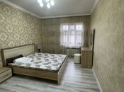 Satılır 4 otaqlı köhnə tikili 105 m², Biləcəri q., photo 6 from 8