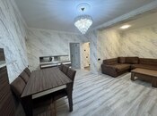Satılır 4 otaqlı köhnə tikili 105 m², Biləcəri q., photo 5 from 8
