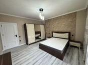 4 otaqlı köhnə tikili - Biləcəri q. - 105 m²