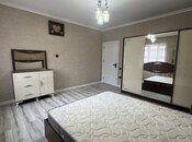Объявление №5798458 - Баку, пос. Биладжары, 4-комн., 105 м², 1/2 этаж